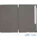 Чохол Slimline Portfolio для Samsung Galaxy Tab S7 Plus 12.4" (2020) SM-T970, SM-T975 Purple — інтернет магазин All-Ok. фото 2